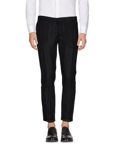 Брюки DANIELE ALESSANDRINI