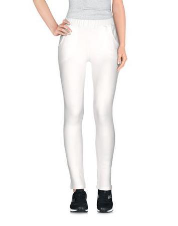 Брюки BLUGIRL FOLIES