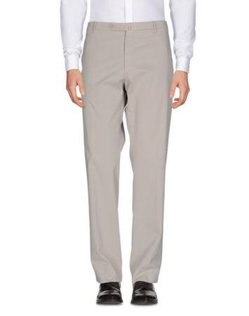 Брюки PAL ZILERI