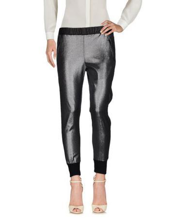 Брюки BRIAN DALES