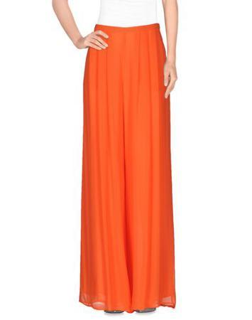 Брюки CARACTÈRE