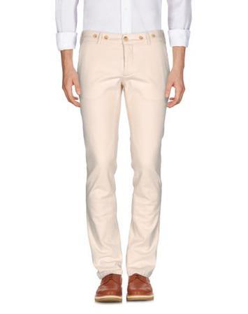 Брюки MITCHUMM INDUSTRIES