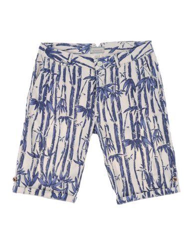Брюки SCOTCH & SODA