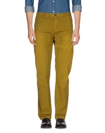 Брюки SCOTCH & SODA