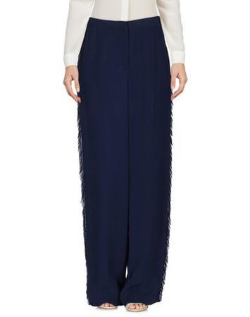 Брюки BY MALENE BIRGER