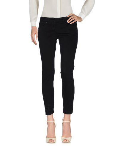 Брюки DANIELE ALESSANDRINI