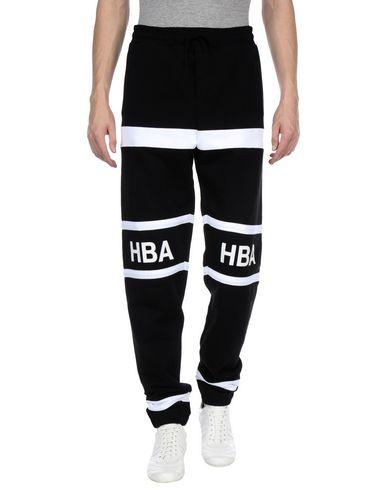 Брюки HBA  HOOD BY AIR