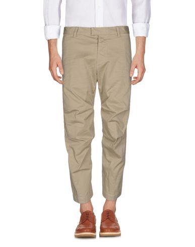 Брюки DSQUARED2