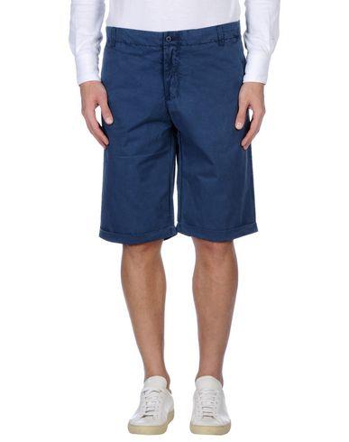 Брюки WOOLRICH