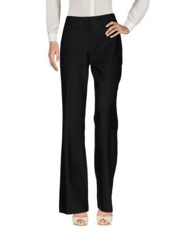 Брюки TORY BURCH