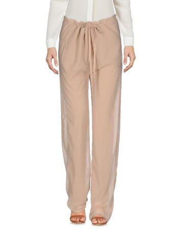 Брюки GOTHAINPRIMIS