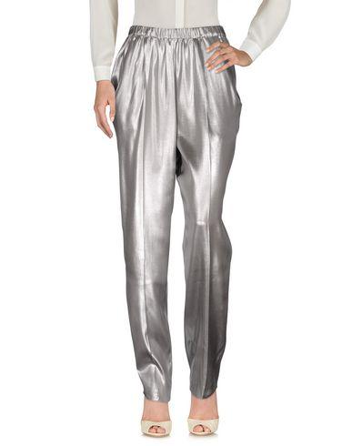 Брюки VIONNET