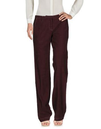 Брюки MALÌPARMI