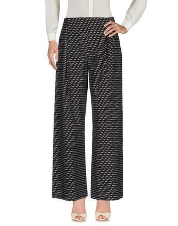 Брюки ATTIC AND BARN