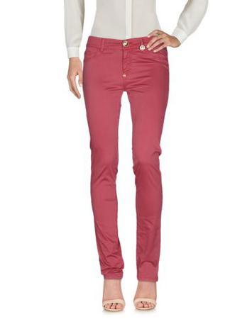 Брюки PHILIPP PLEIN