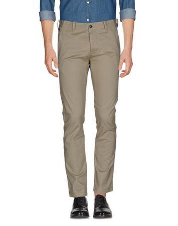 Брюки RAW CORRECT LINE BY G-STAR