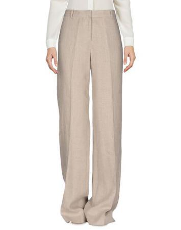 Брюки MICHAEL MICHAEL KORS