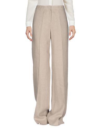 Брюки MICHAEL MICHAEL KORS