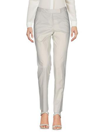 Брюки PAUL SMITH