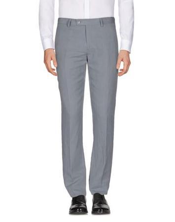 Брюки JOHN VARVATOS