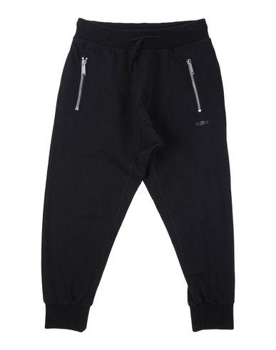 Брюки DSQUARED2