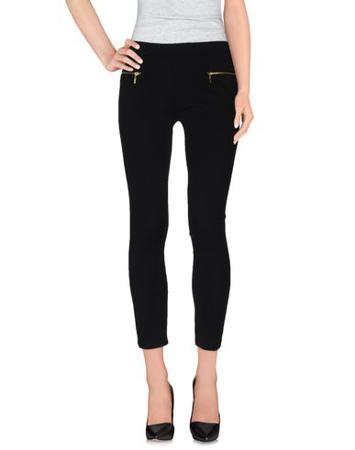 Брюки WHO*S WHO