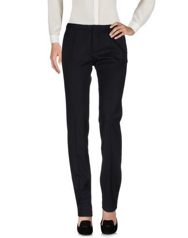 Брюки DSQUARED2