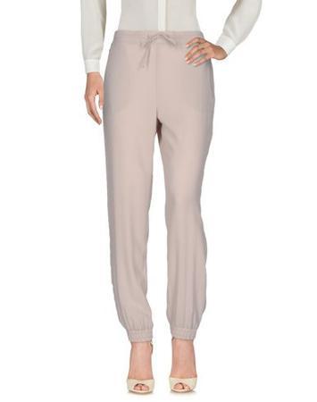 Брюки BLUGIRL BLUMARINE