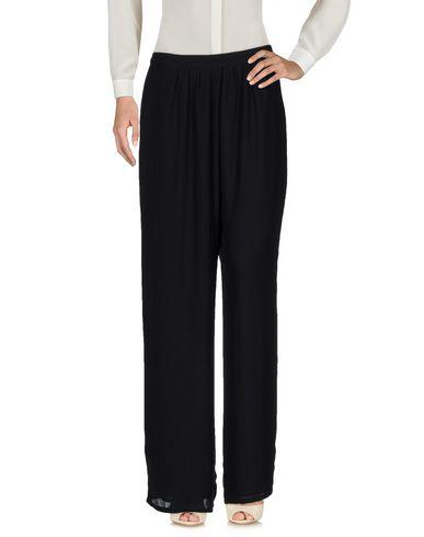 Брюки AMERICAN VINTAGE