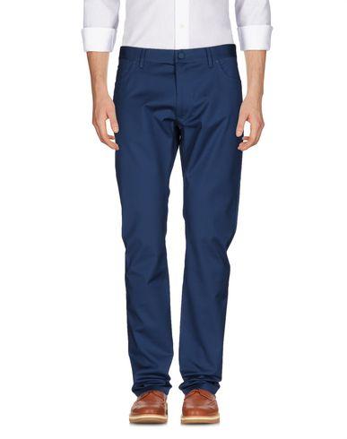 Брюки CALVIN KLEIN COLLECTION