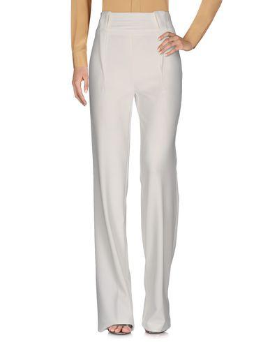 Брюки ANNARITA N.