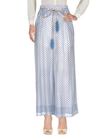 Брюки ELLA LUNA