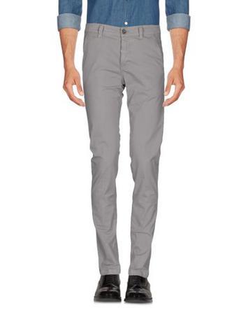 Брюки CAMOUFLAGE AR AND J.