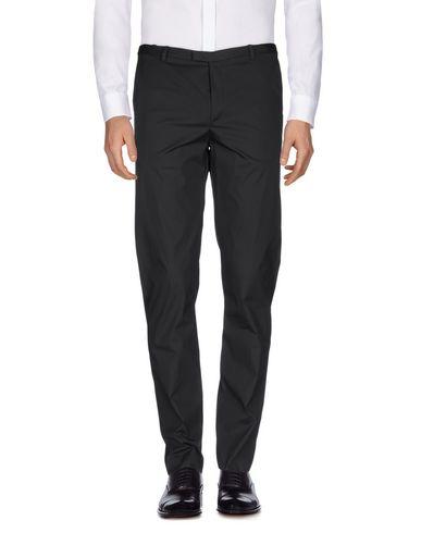 Брюки COSTUME NATIONAL HOMME