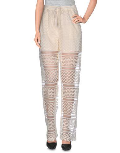 Брюки SCOTCH & SODA