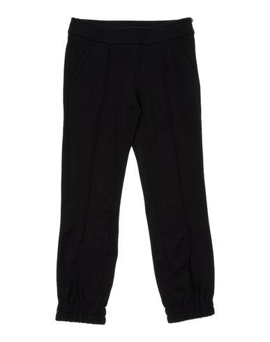 Брюки  -  цвет