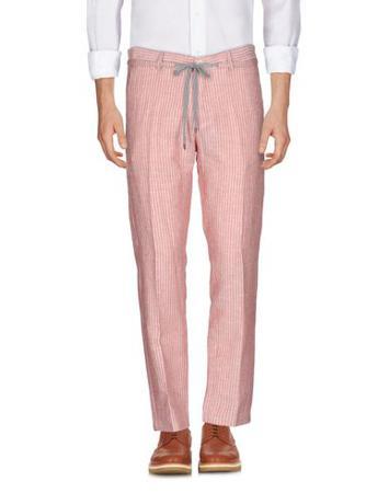 Брюки PRIMO EMPORIO