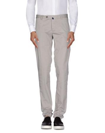 Брюки BAGNOLI SARTORIA NAPOLI