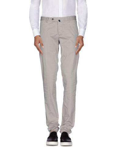 Брюки  -  цвет