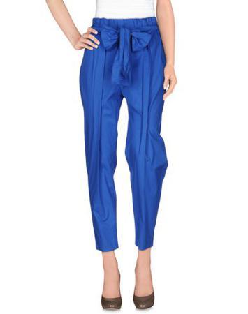 Брюки M MISSONI