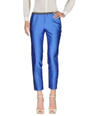 Брюки ATOS LOMBARDINI