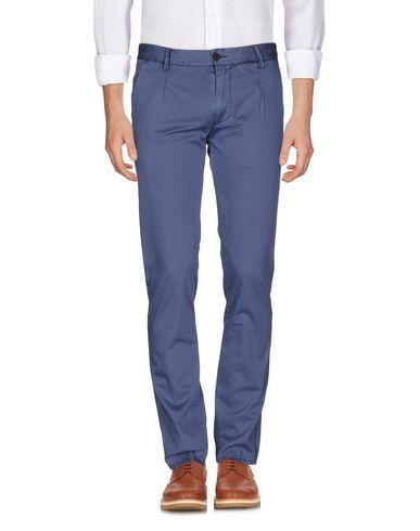 ARMANI JEANS Повседневные брюки  Брюки ARMANI JEANS