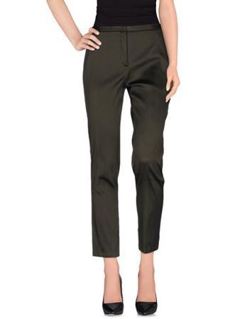 Брюки NINA RICCI