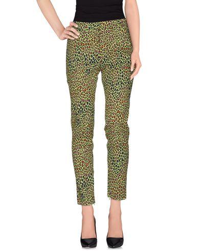 Брюки M MISSONI