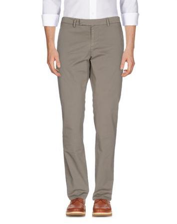 Брюки BRIAN DALES