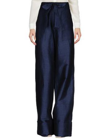 Брюки SIMONA CORSELLINI