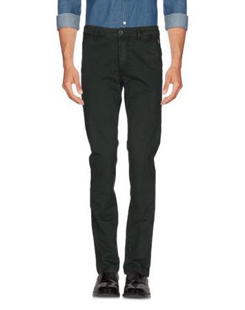 Брюки CAMOUFLAGE AR AND J.