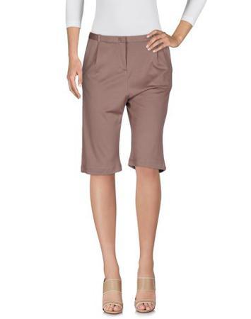 Брюки FABIANA FILIPPI