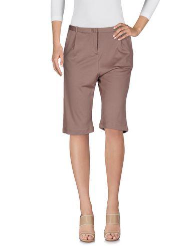 Брюки FABIANA FILIPPI