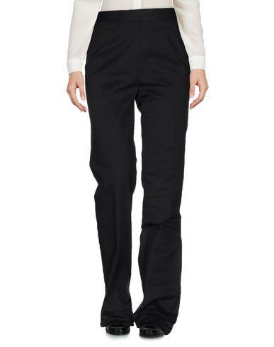 Брюки DSQUARED2